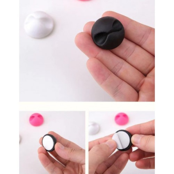 Electronics Black Wrist Watch
