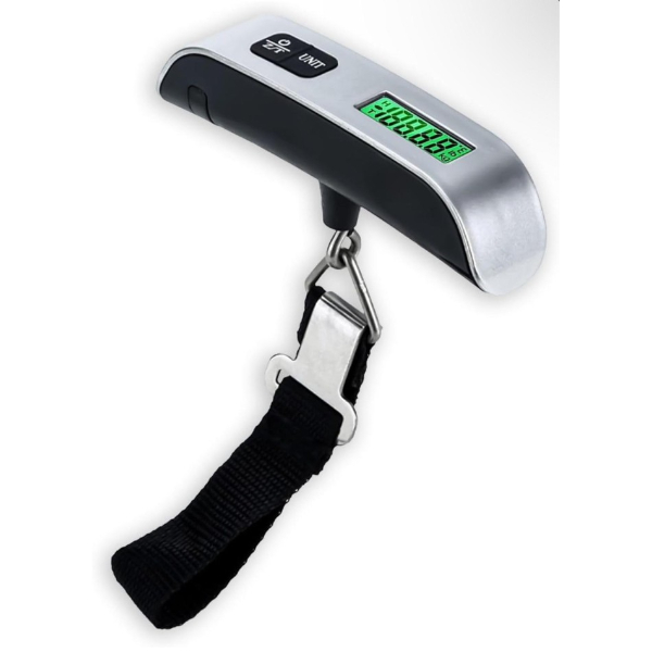 Electronics Black Wrist Watch