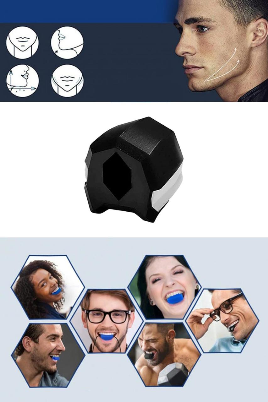 Electronics Black Wrist Watch