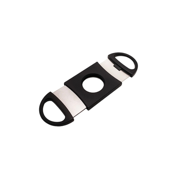 Electronics Black Wrist Watch