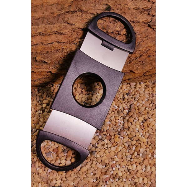 Electronics Black Wrist Watch