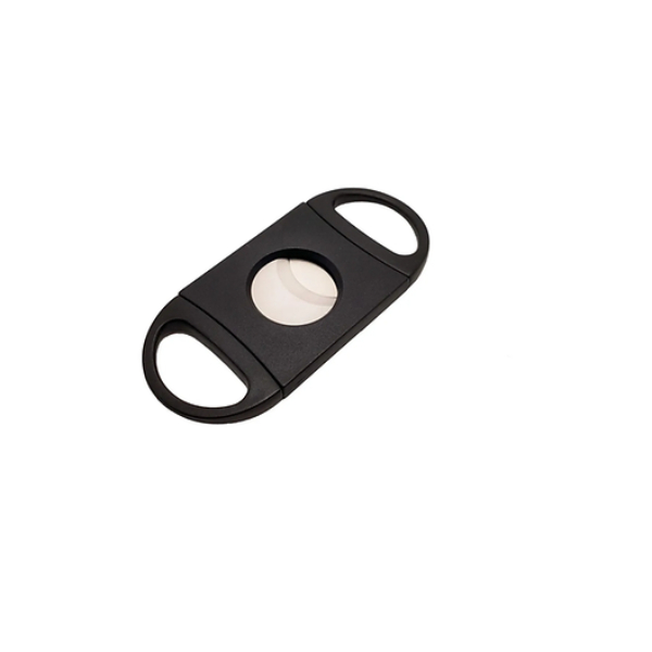 Electronics Black Wrist Watch