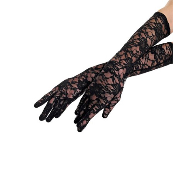 Electronics Black Wrist Watch