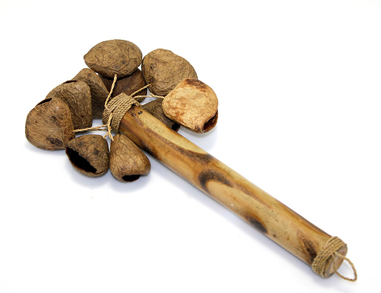 Electronics Black Wrist Watch