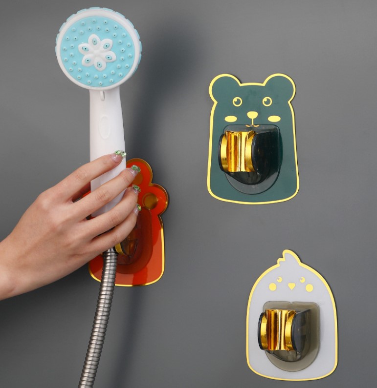 Electronics Black Wrist Watch