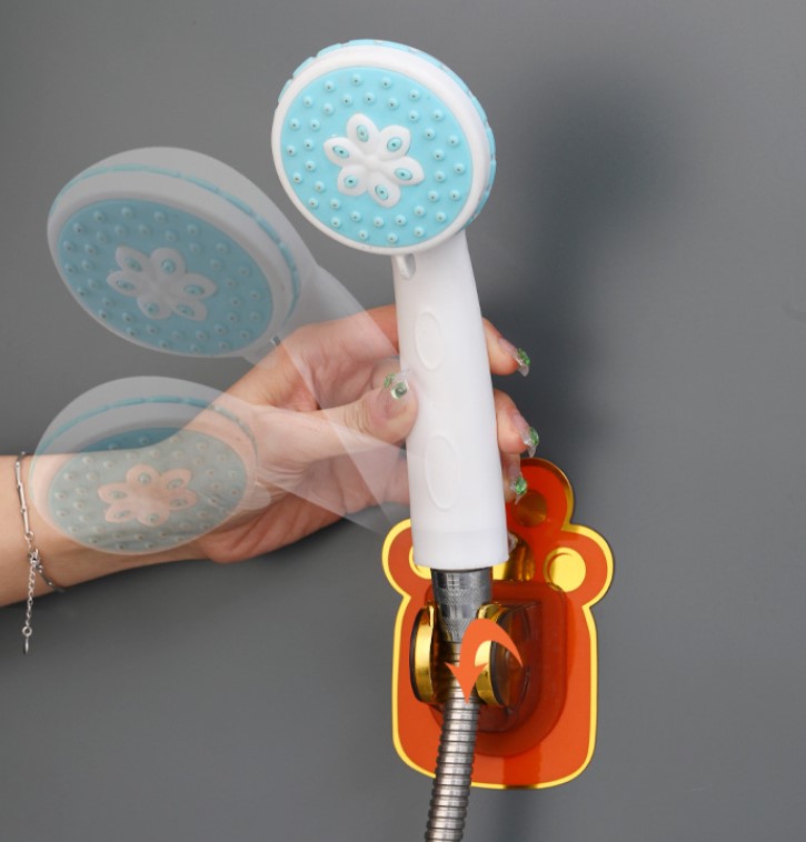 Electronics Black Wrist Watch