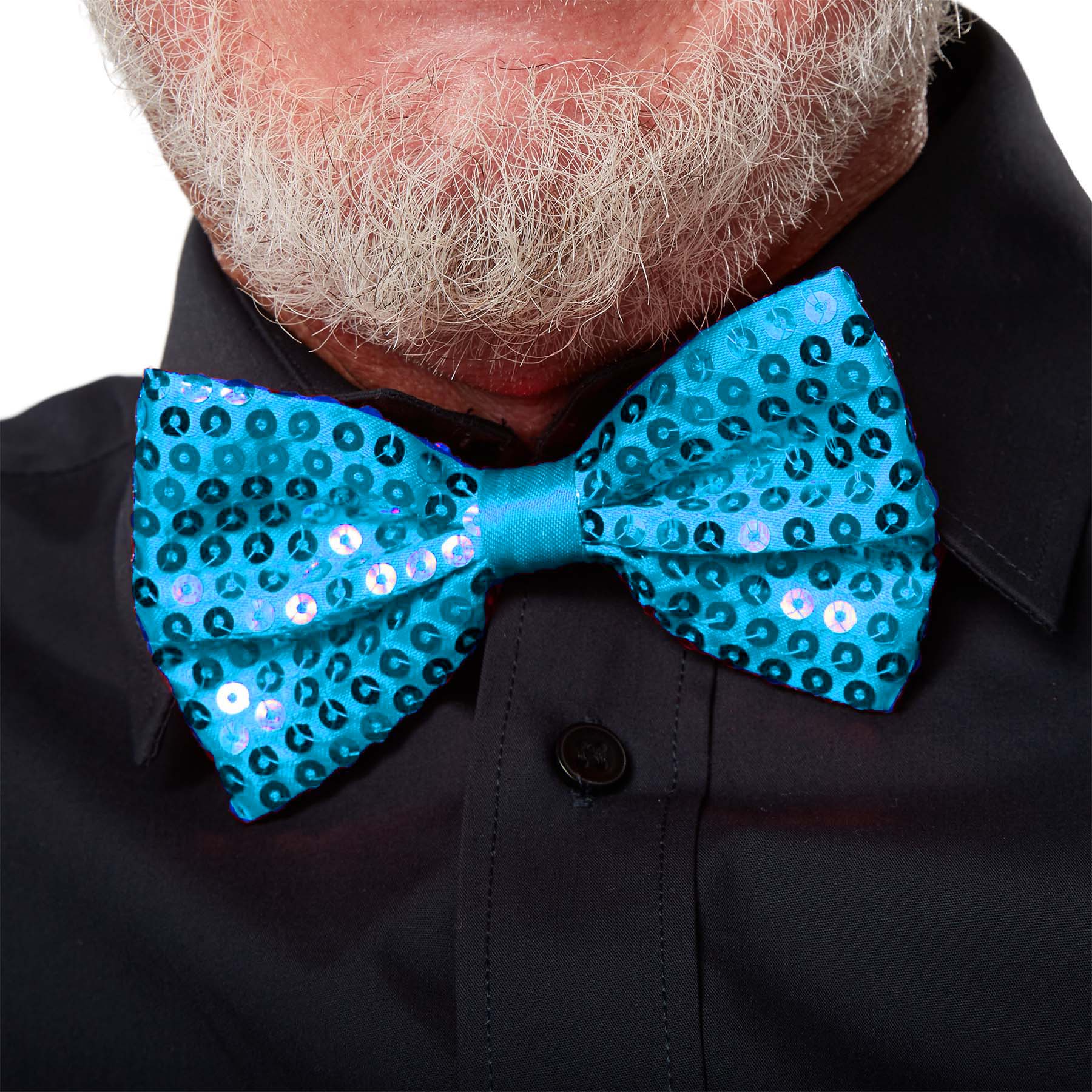 Electronics Black Wrist Watch