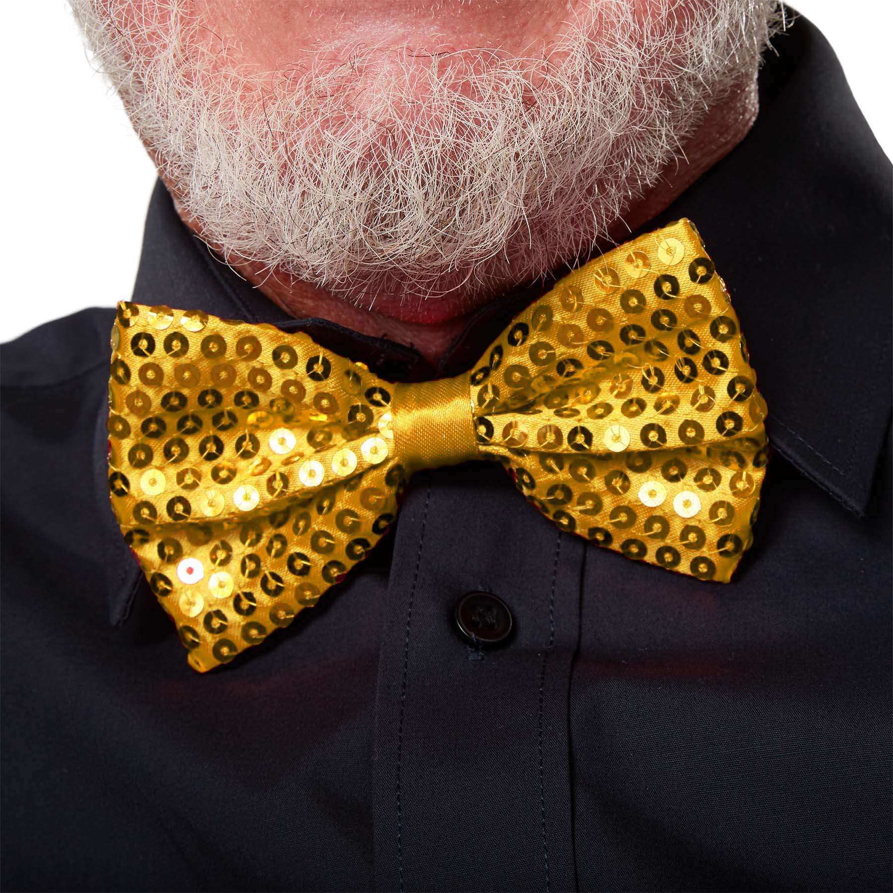 Electronics Black Wrist Watch