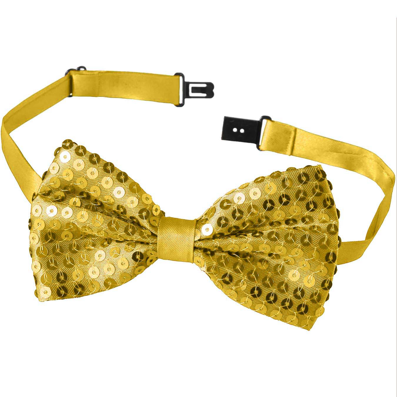 Electronics Black Wrist Watch