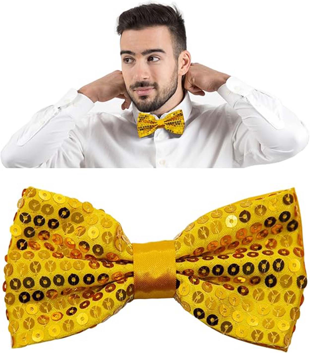 Electronics Black Wrist Watch