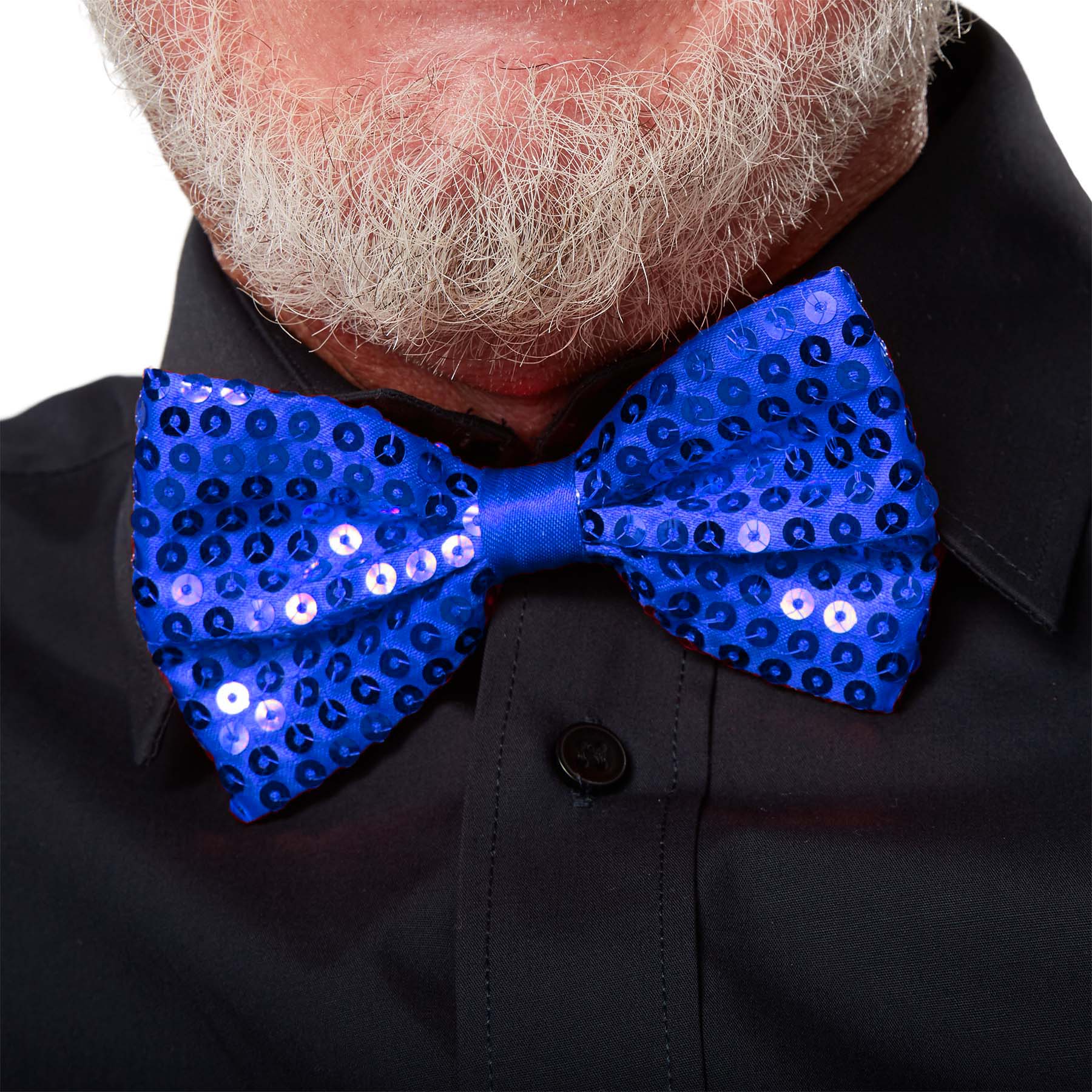 Electronics Black Wrist Watch