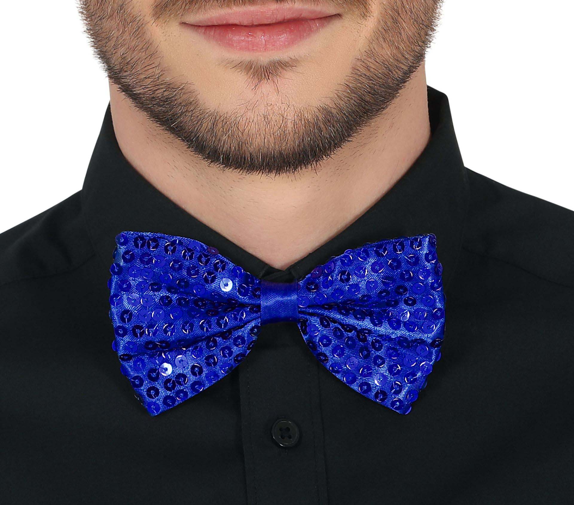 Electronics Black Wrist Watch