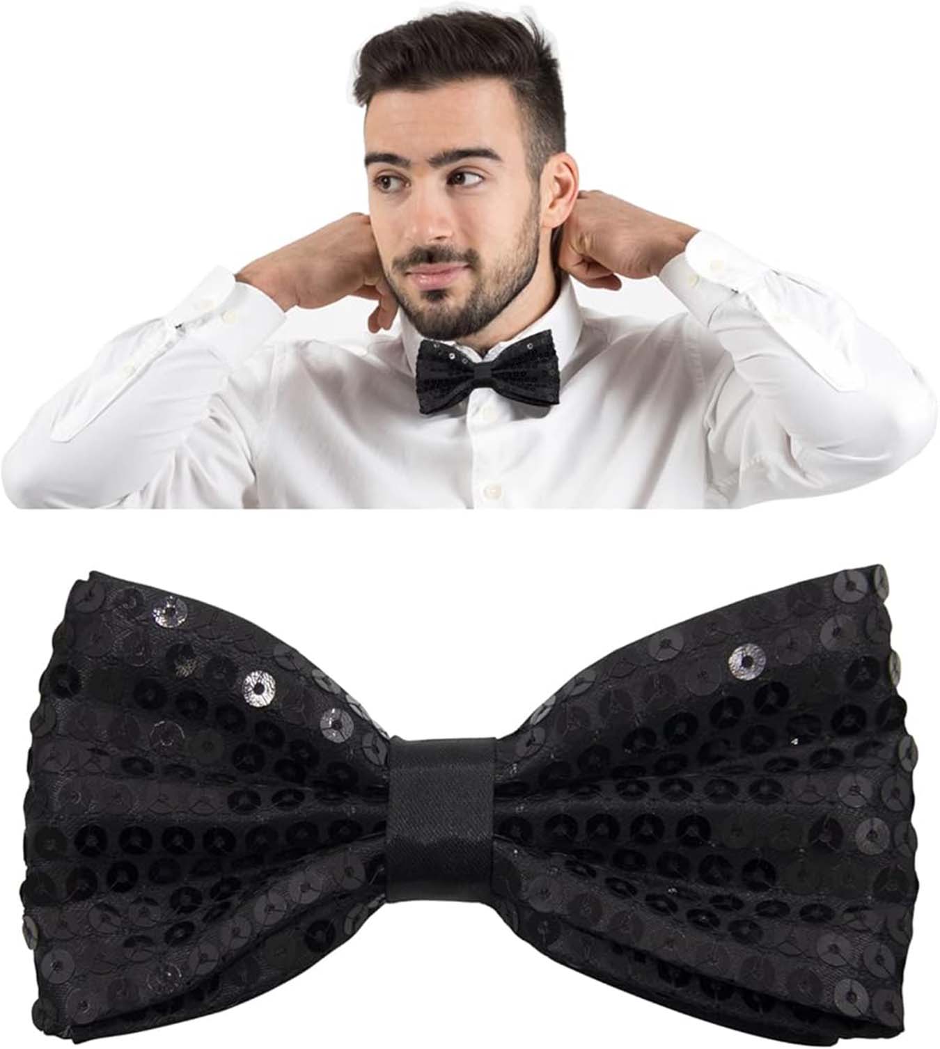 Electronics Black Wrist Watch