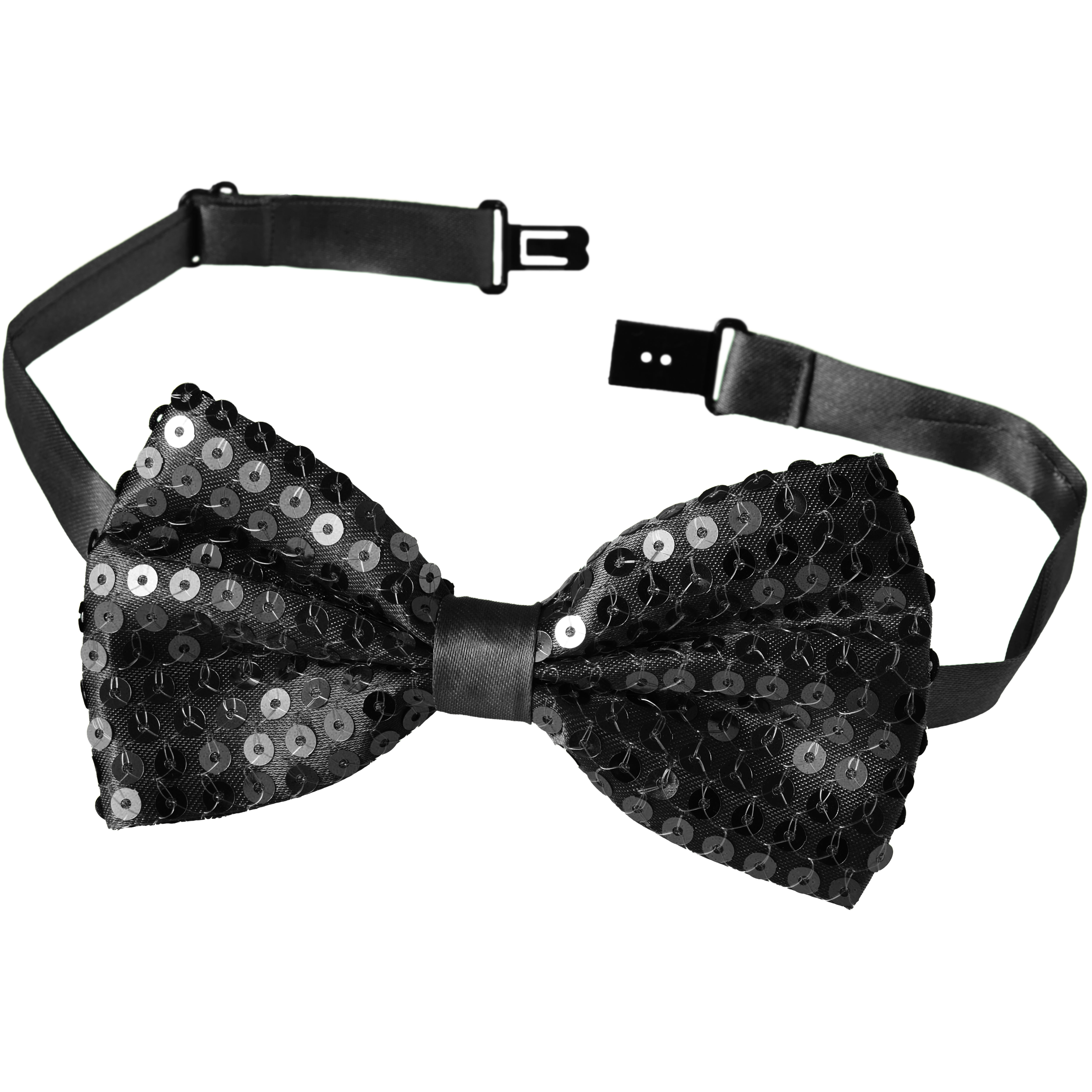 Electronics Black Wrist Watch