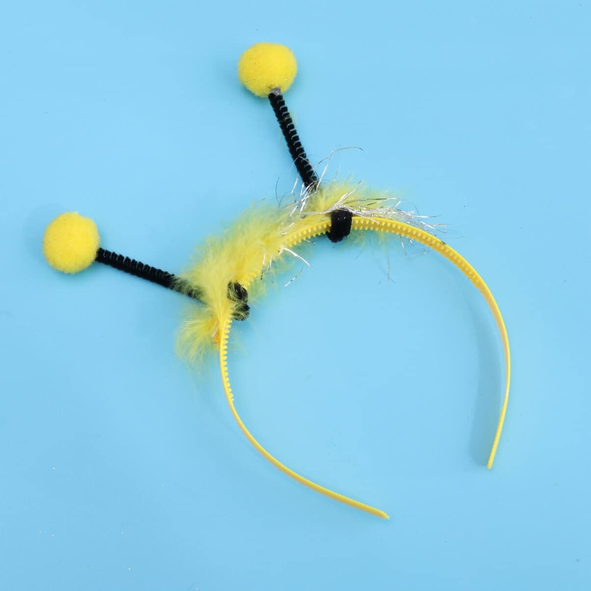 Electronics Black Wrist Watch