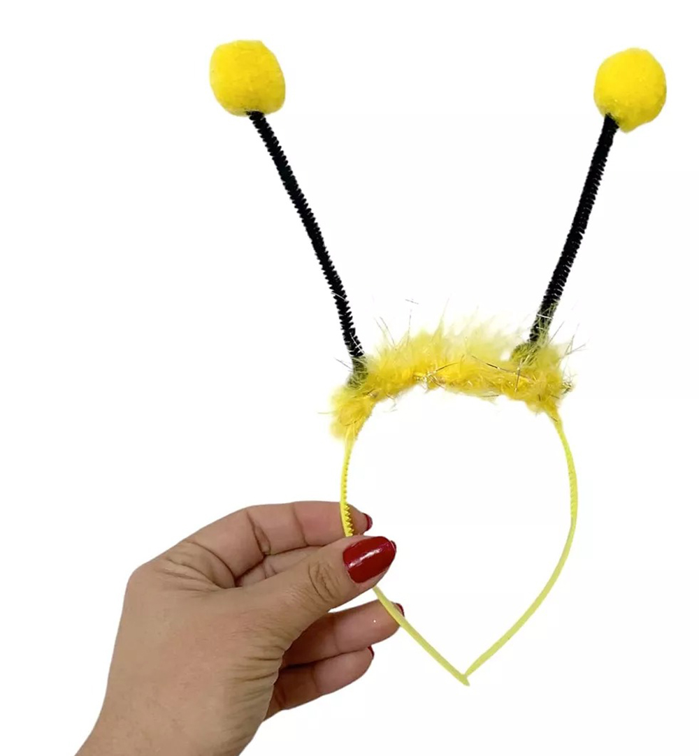 Electronics Black Wrist Watch