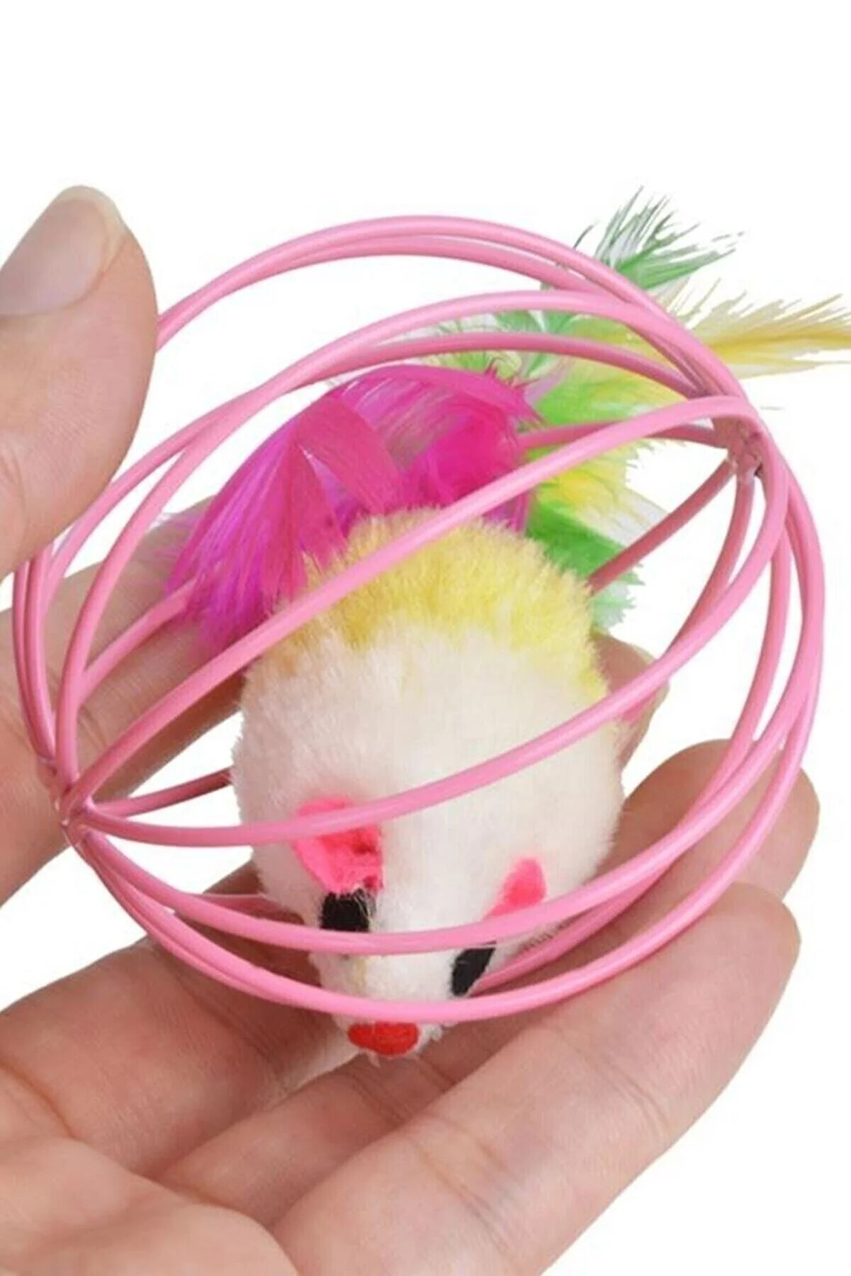 Electronics Black Wrist Watch