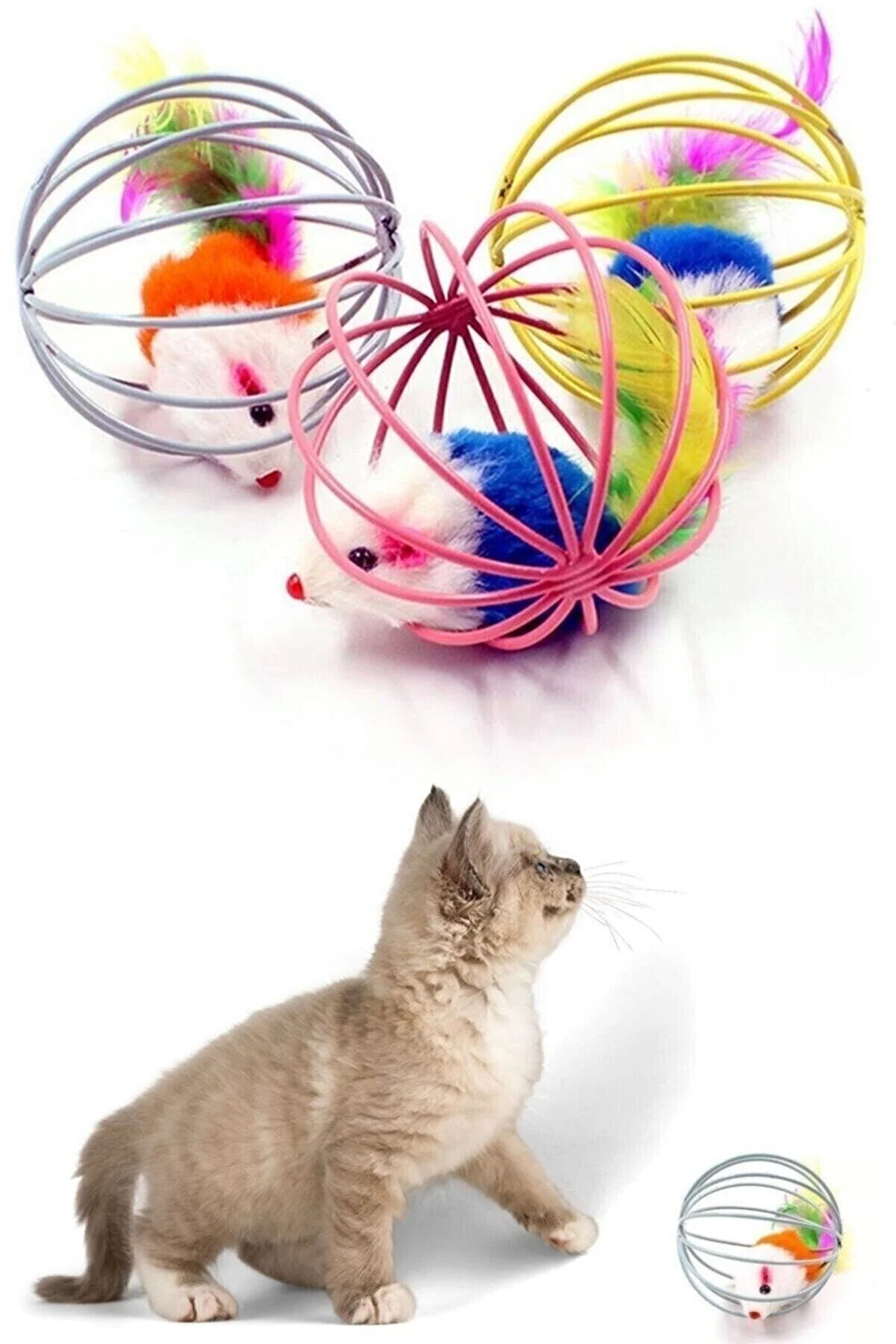 Electronics Black Wrist Watch