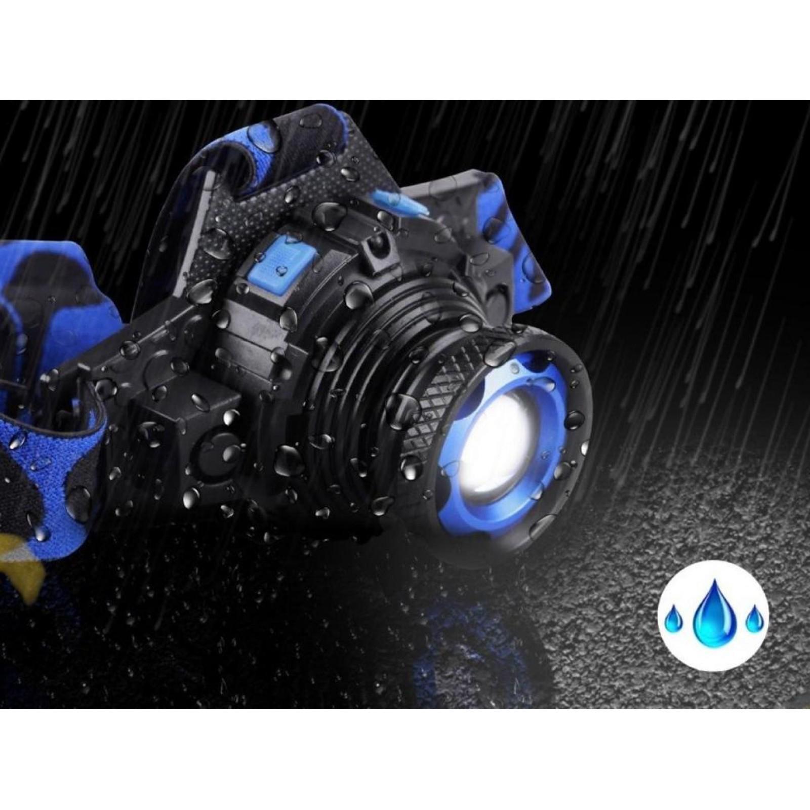 Electronics Black Wrist Watch