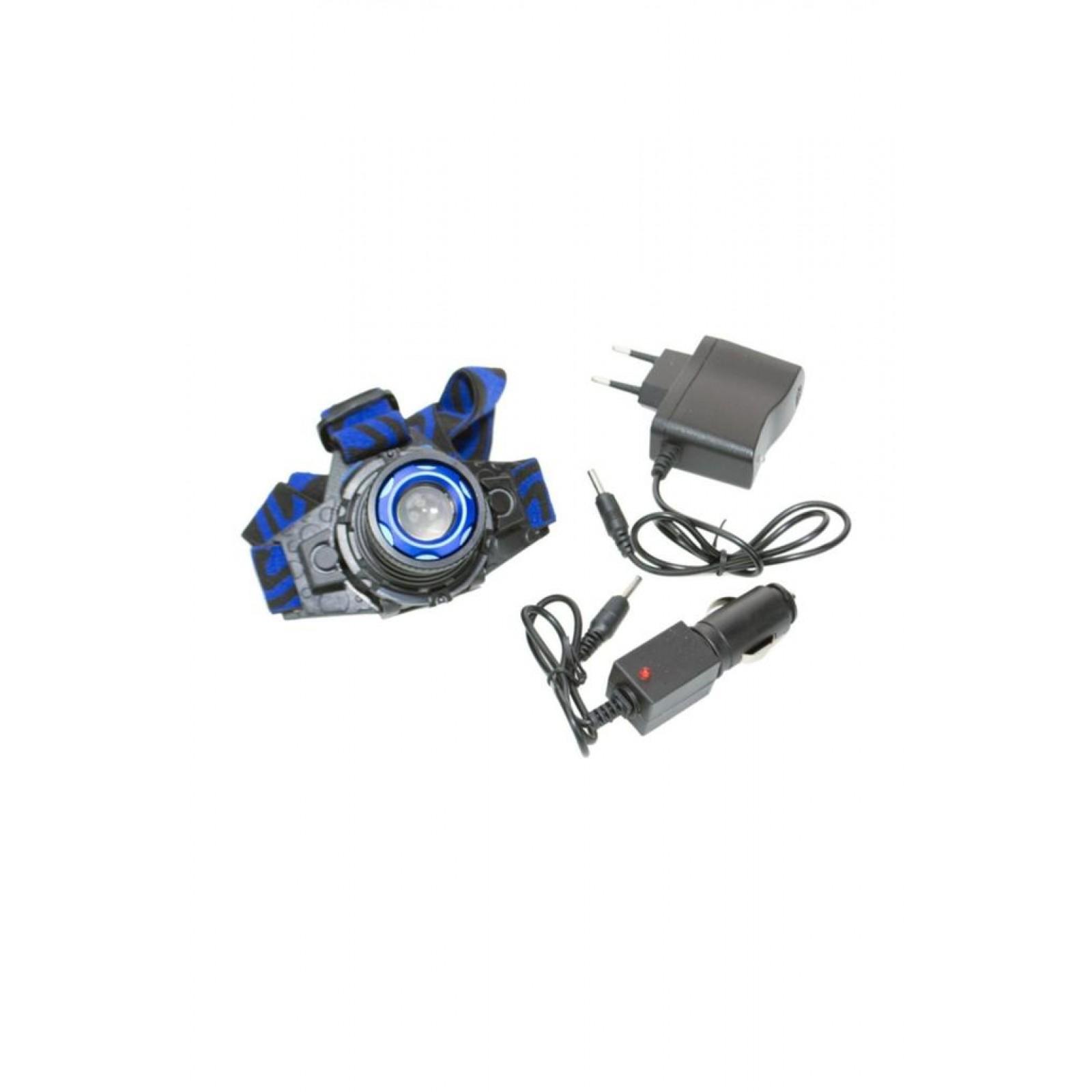 Electronics Black Wrist Watch