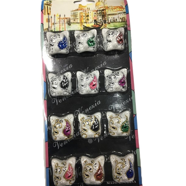 Electronics Black Wrist Watch