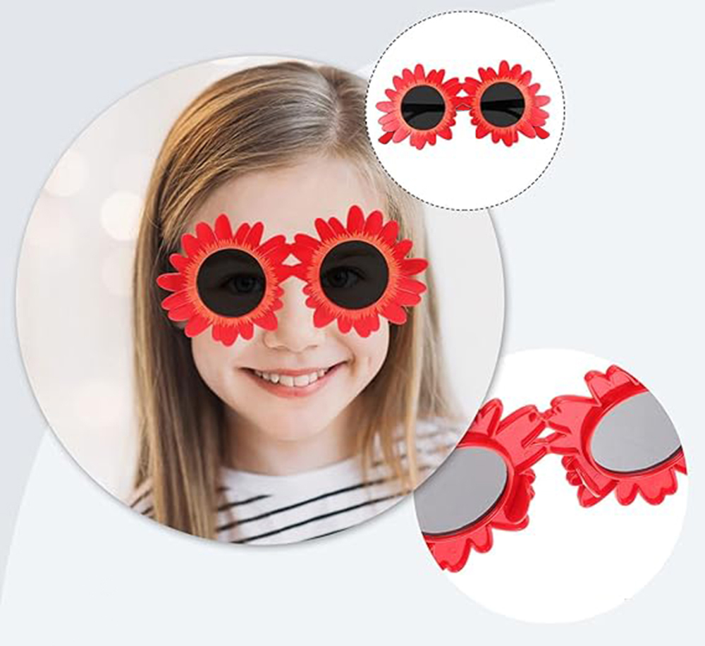 Electronics Black Wrist Watch