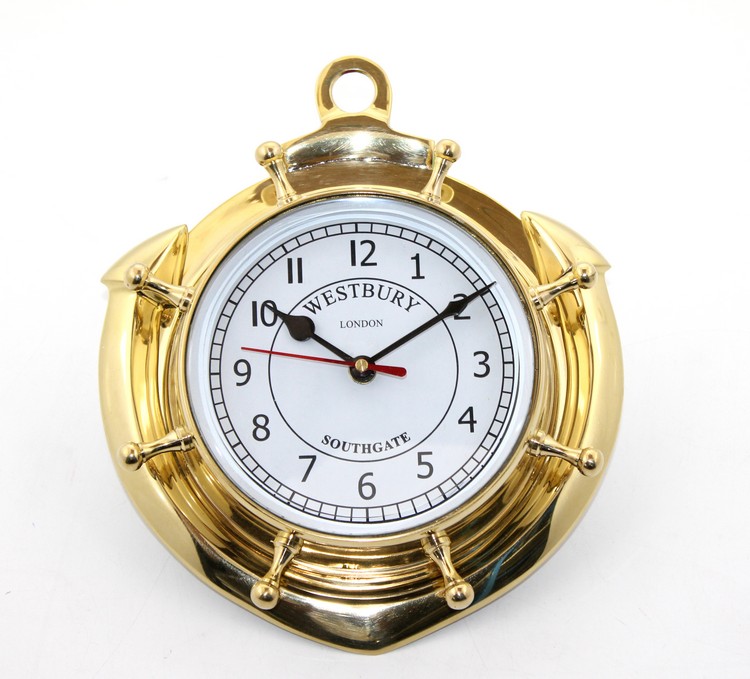 Electronics Black Wrist Watch