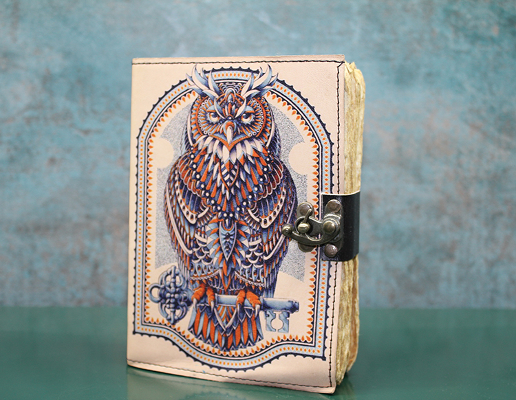 Electronics Black Wrist Watch