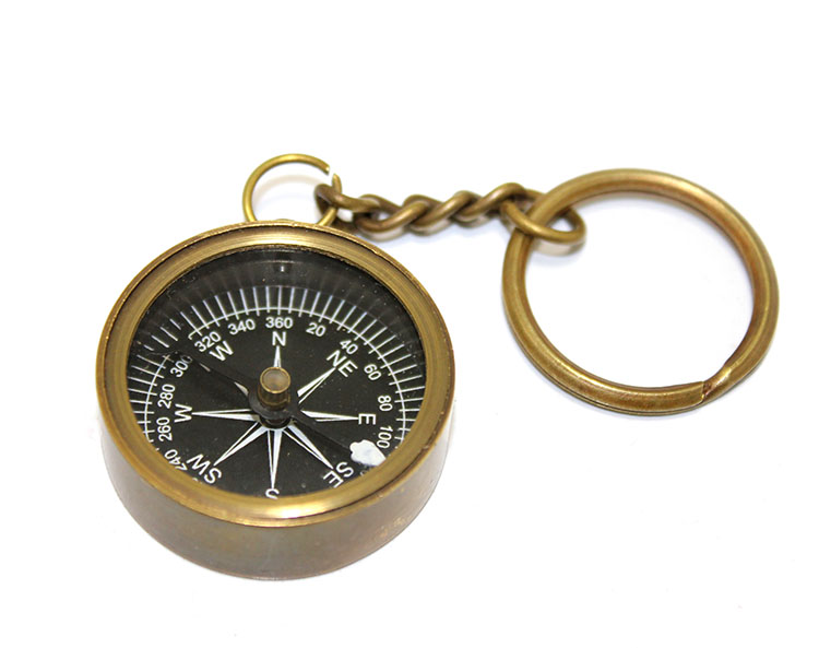 Electronics Black Wrist Watch
