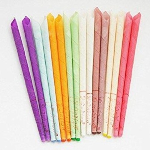 Electronics Black Wrist Watch