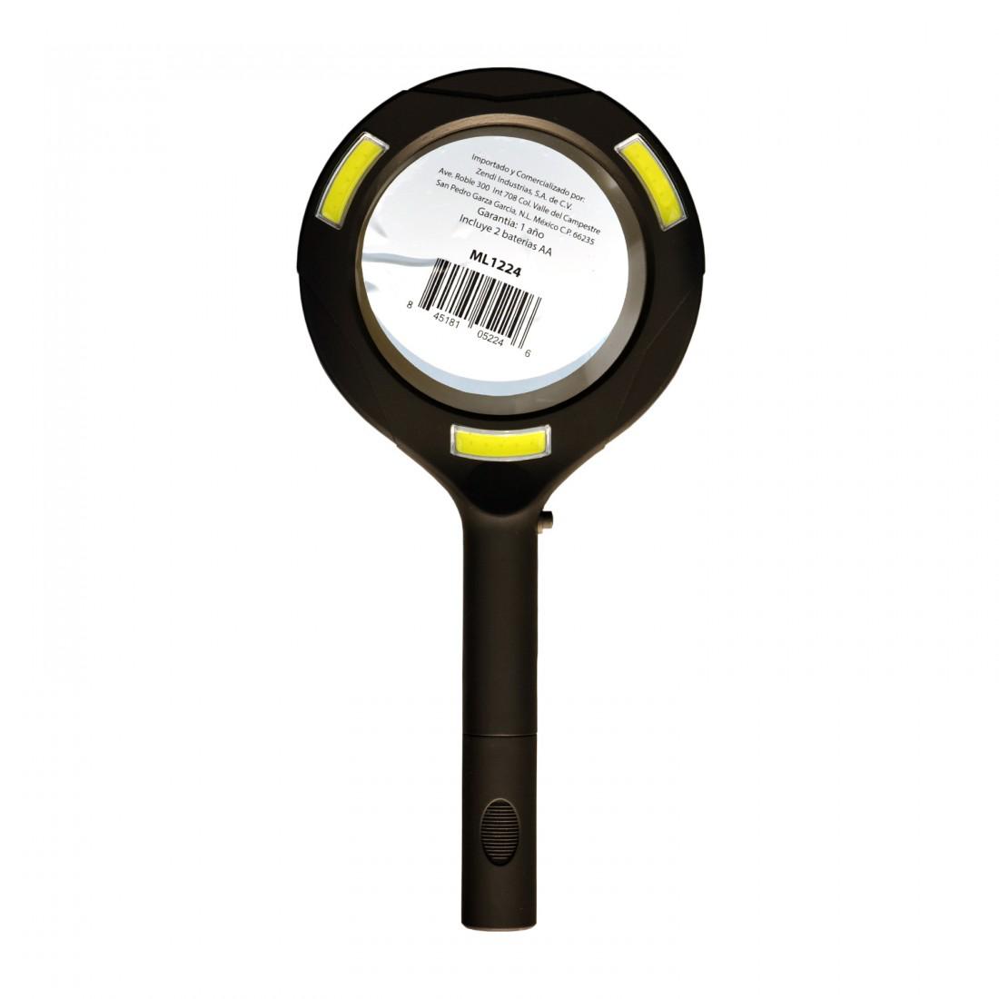 Electronics Black Wrist Watch