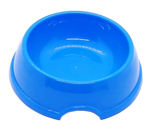 Electronics Black Wrist Watch