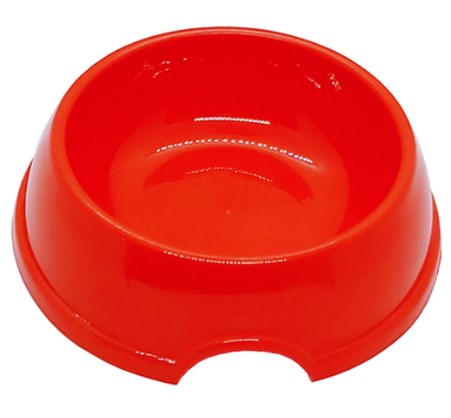 Electronics Black Wrist Watch