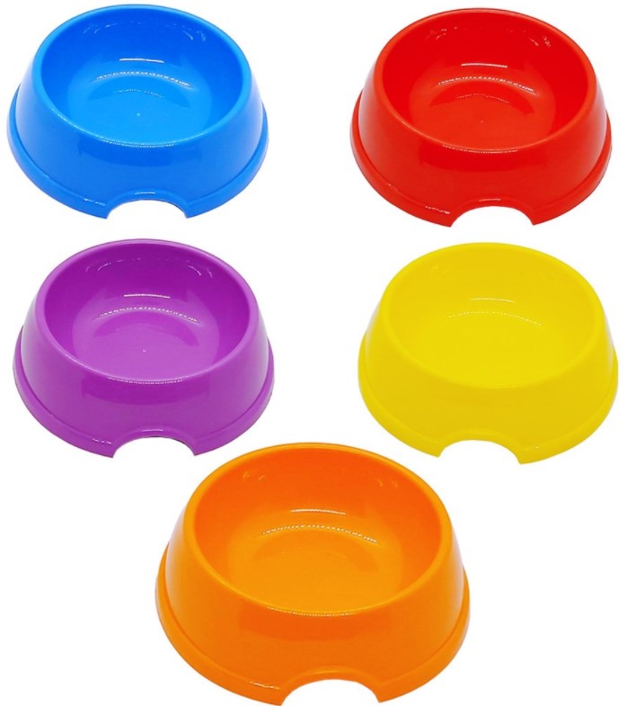 Electronics Black Wrist Watch