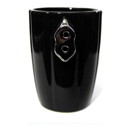 Electronics Black Wrist Watch