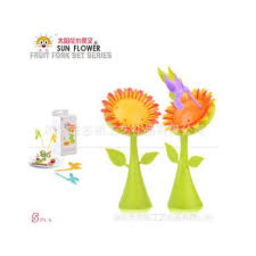 Electronics Black Wrist Watch