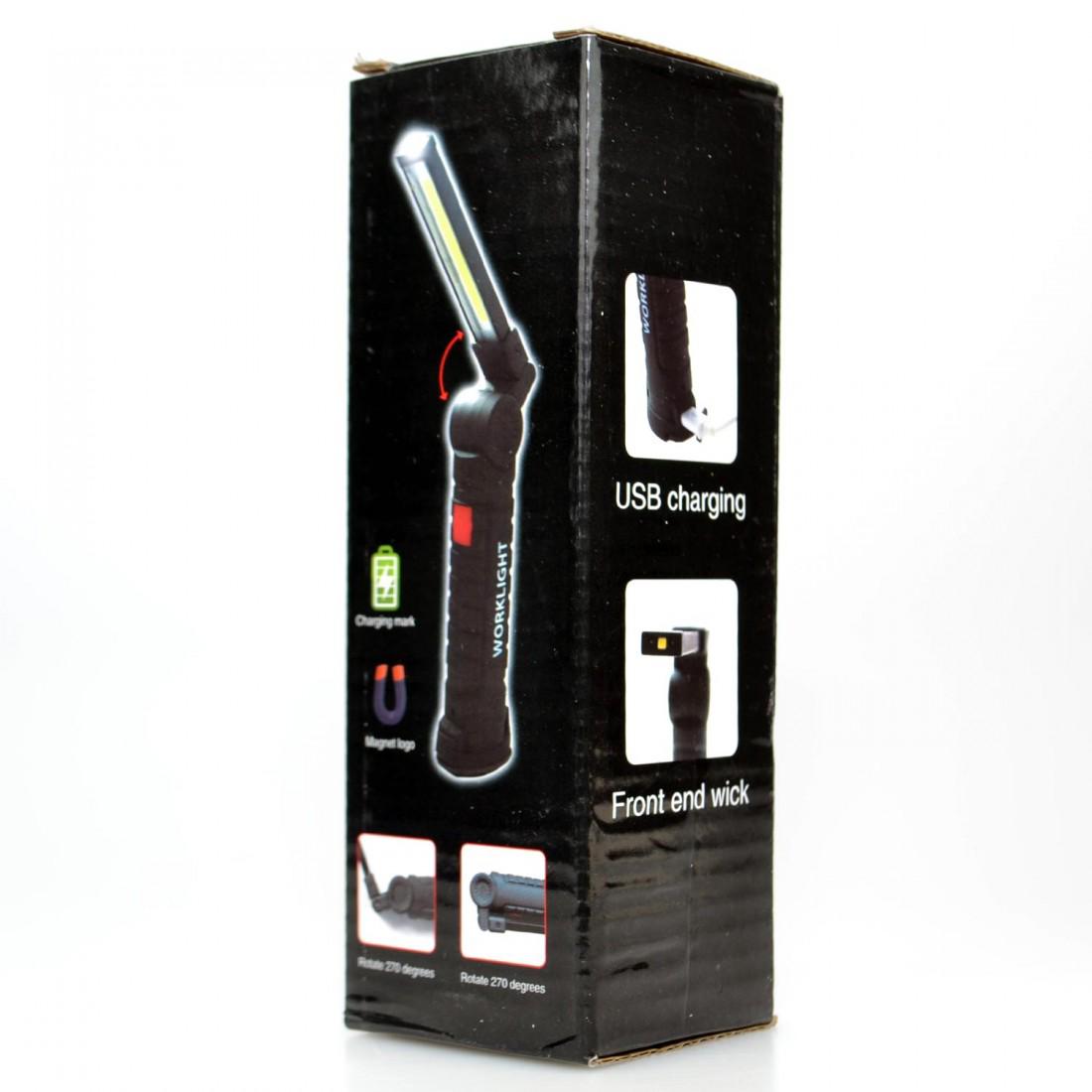 Electronics Black Wrist Watch