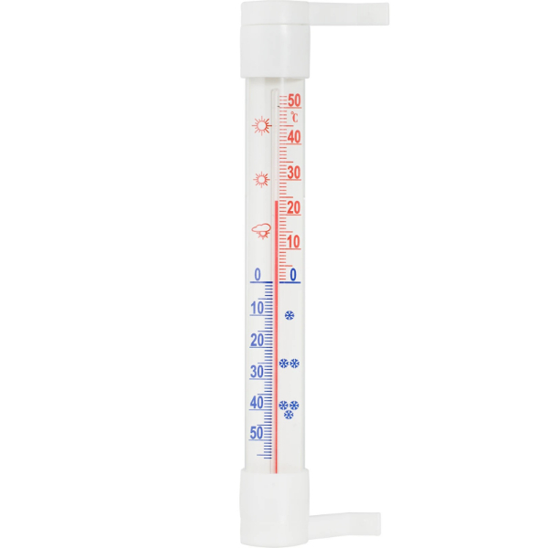 Electronics Black Wrist Watch