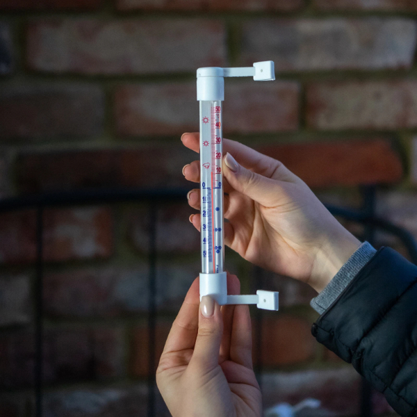 Electronics Black Wrist Watch