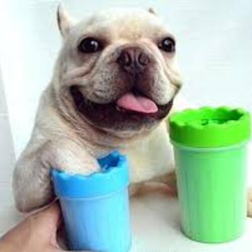 Electronics Black Wrist Watch