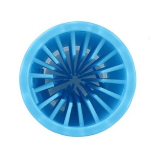 Electronics Black Wrist Watch