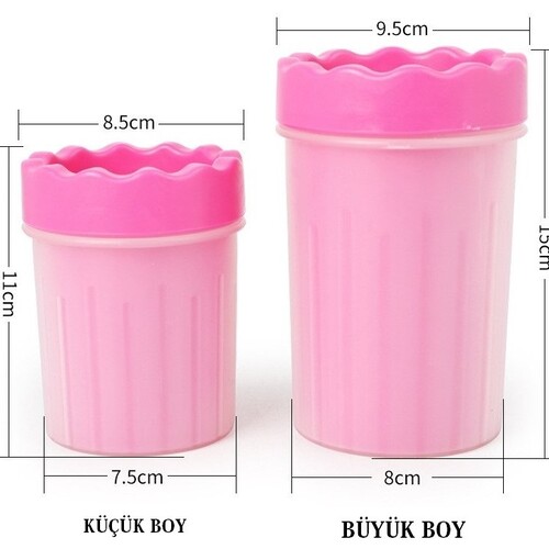 Electronics Black Wrist Watch