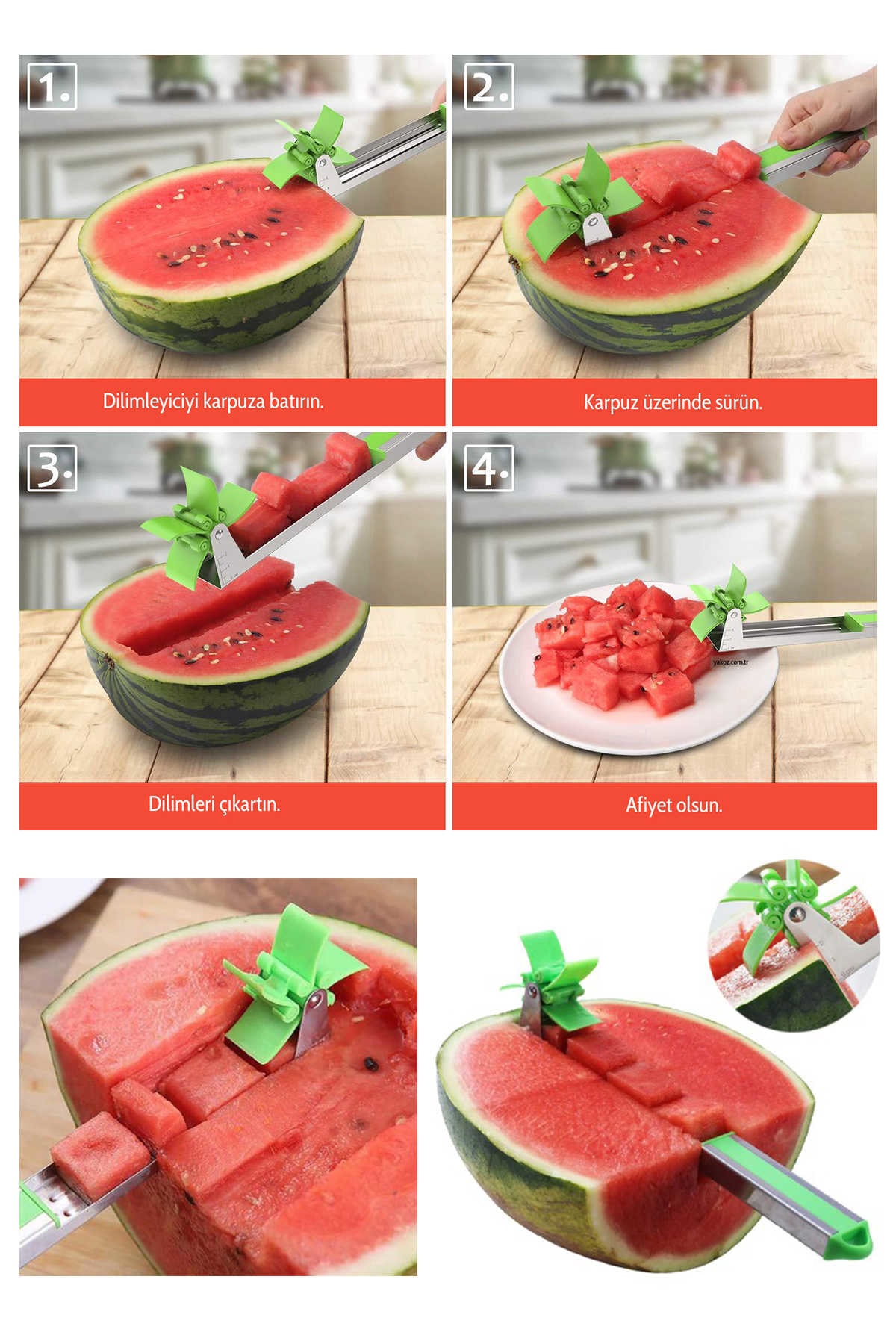 Electronics Black Wrist Watch