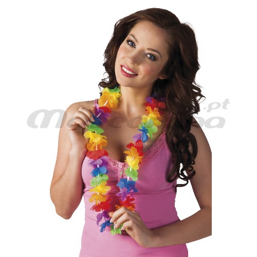 Electronics Black Wrist Watch