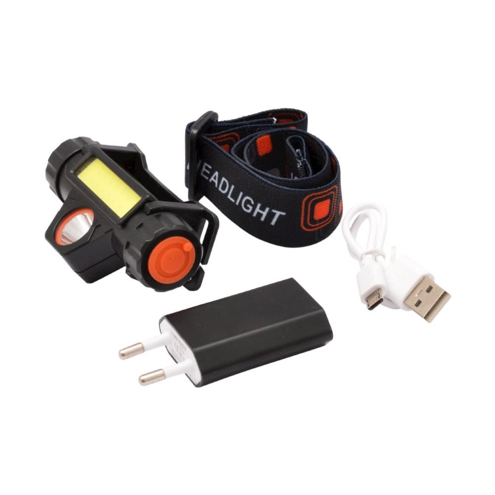 Electronics Black Wrist Watch