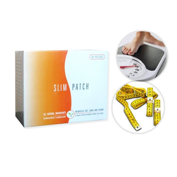 Electronics Black Wrist Watch