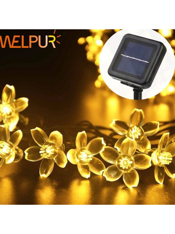 Electronics Black Wrist Watch