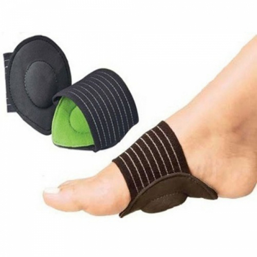 Electronics Black Wrist Watch