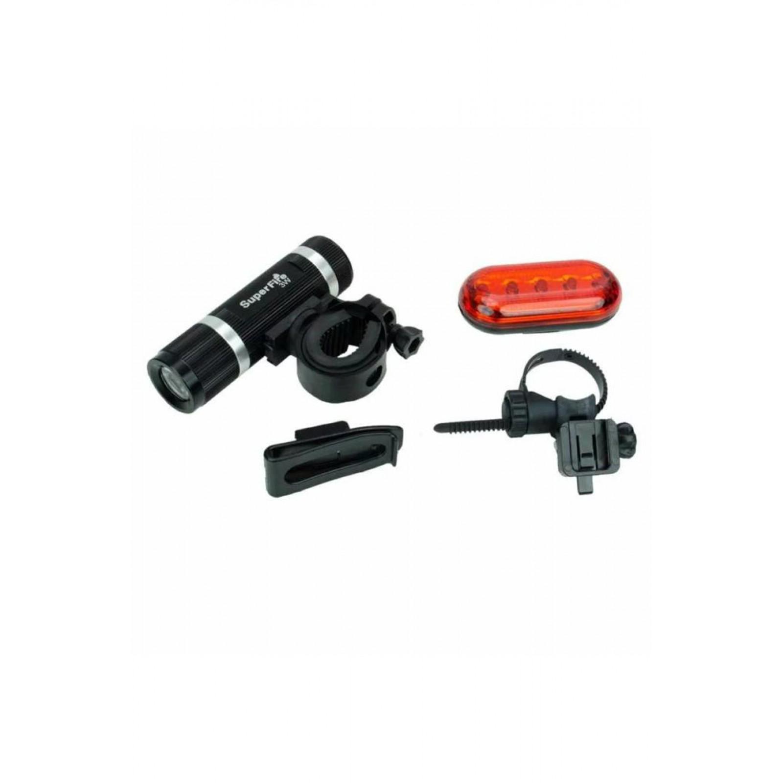 Electronics Black Wrist Watch