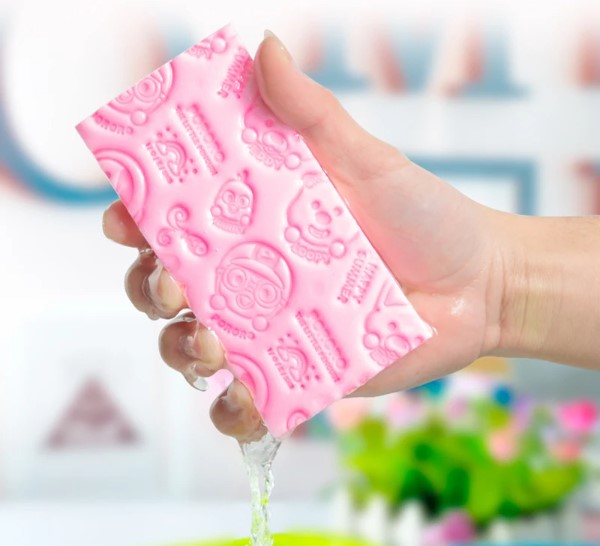 Electronics Black Wrist Watch